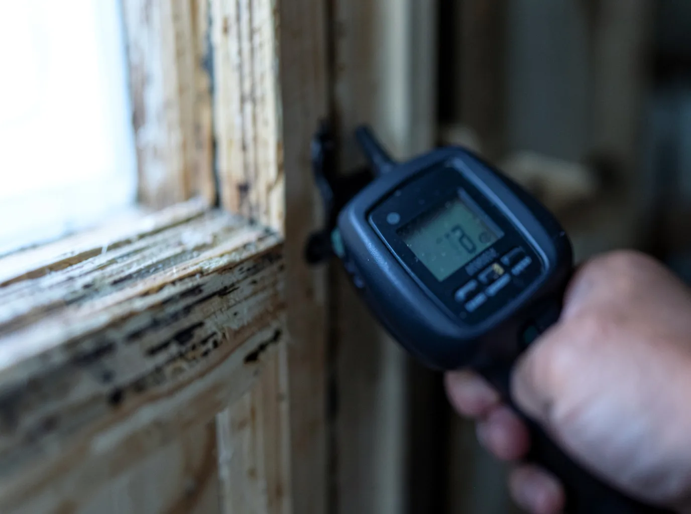 Water Damage Restoration Ida, AR FAQs
